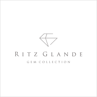 RITZ GLANDEの広告を札幌市大通証明サービスコーナー内モニターにて放映